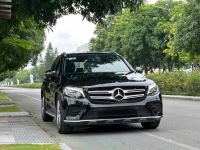 Bán xe Mercedes Benz GLC 2017 300 4Matic giá 1 Tỷ 86 Triệu - Hà Nội