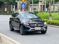 Bán xe Mercedes Benz GLC 2017 250 4Matic giá 949 Triệu - Hà Nội