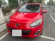 Bán xe Mazda 2 2013 1.5 AT giá 250 Triệu - Quảng Ngãi