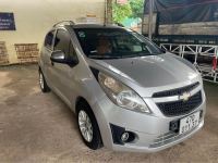 Bán xe Chevrolet Spark 2012 Van 1.0 AT giá 125 Triệu - Đăk Lăk