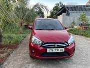 Bán xe Suzuki Celerio 2019 1.0 AT giá 260 Triệu - Đăk Lăk