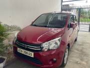 Bán xe Suzuki Celerio 1.0 AT 2019 giá 260 Triệu - Đăk Lăk