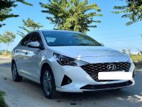 Bán xe Hyundai Accent 2020 1.4 AT Đặc Biệt giá 430 Triệu - Quảng Nam