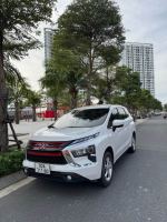 Bán xe Mitsubishi Xpander 2022 1.5 AT giá 475 Triệu - Quảng Nam