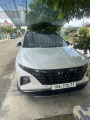 Bán xe Hyundai Tucson 2023 1.6 AT Turbo HTRAC Đặc biệt giá 886 Triệu - Hà Nội