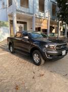 Bán xe Ford Ranger 2019 XLS 2.2L 4x2 MT giá 500 Triệu - TP HCM