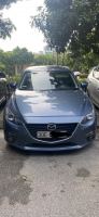 Bán xe Mazda 3 2016 1.5 AT giá 385 Triệu - Hà Nội