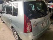 Bán xe Mazda Premacy 1.8 AT 2003 giá 120 Triệu - Đồng Nai