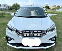 Bán xe Suzuki Ertiga 2020 Sport 1.5 AT giá 415 Triệu - TP HCM