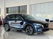 Bán xe Mazda CX5 2024 Premium 2.0 AT giá 807 Triệu - Hà Nội