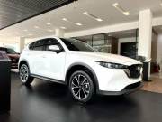 Bán xe Mazda CX5 2024 Deluxe 2.0 AT giá 735 Triệu - Hà Nội