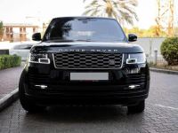 Bán xe LandRover Range Rover Autobiography LWB 3.0 I6 2021 giá 7 Tỷ 250 Triệu - Hà Nội