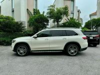 Bán xe Mercedes Benz GLS 450 4Matic 2021 giá 4 Tỷ 750 Triệu - Hà Nội