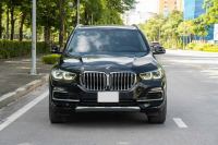 Bán xe BMW X5 xDrive40i xLine Plus 2020 giá 2 Tỷ 880 Triệu - Hà Nội