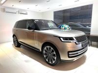 Bán xe LandRover Range Rover Autobiography LWB 3.0 I6 AWD 2024 giá 12 Tỷ 250 Triệu - Hà Nội