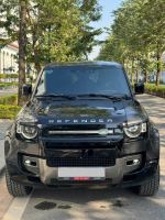 Bán xe LandRover Defender 110 X P400 3.0 AT 2023 giá 6 Tỷ 850 Triệu - Hà Nội