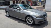 Bán xe BMW 3 Series 2009 320i giá 235 Triệu - TP HCM