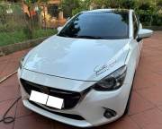 Bán xe Mazda 2 2015 1.5 AT giá 320 Triệu - Hà Nội