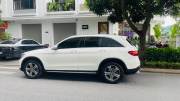 Bán xe Mercedes Benz GLC 2017 250 4Matic giá 915 Triệu - Hà Nội