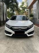 Bán xe Honda Civic 2018 1.8 E giá 480 Triệu - TP HCM