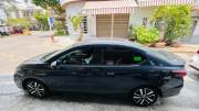 Bán xe Honda City 2022 RS 1.5 AT giá 495 Triệu - Đà Nẵng