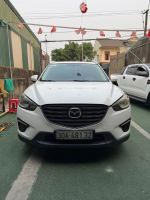 Bán xe Mazda CX5 2015 2.0 AT giá 370 Triệu - Nghệ An