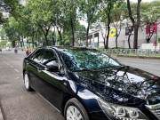 Bán xe Toyota Camry 2012 2.5G giá 490 Triệu - TP HCM