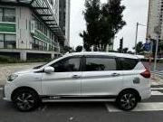 Bán xe Suzuki Ertiga 2020 Limited 1.5 AT giá 410 Triệu - TP HCM