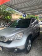 Bán xe Honda CRV 2009 2.0 AT giá 300 Triệu - Hà Nội