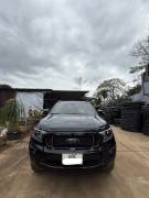 Bán xe Ford Ranger 2022 Wildtrak 2.0L 4x4 AT giá 720 Triệu - Đăk Nông