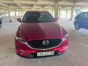 Bán xe Mazda CX5 2020 2.0 Premium giá 700 Triệu - Bình Dương