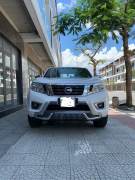 Bán xe Nissan Navara 2019 EL Premium R giá 485 Triệu - Đà Nẵng