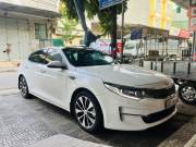 Bán xe Kia Optima 2017 2.0 ATH giá 496 Triệu - Vĩnh Phúc