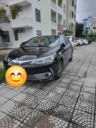 Bán xe Toyota Corolla altis 2019 1.8G AT giá 579 Triệu - Đà Nẵng