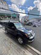 Bán xe Lexus GX 2007 470 giá 680 Triệu - TP HCM