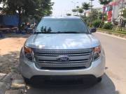 Bán xe Ford Explorer 2012 3.5 AT 4WD giá 585 Triệu - Hà Nội