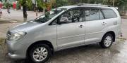 Bán xe Toyota Innova 2009 G giá 295 Triệu - Lâm Đồng