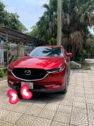 Bán xe Mazda CX5 2020 2.5 Signature Premium 2WD giá 745 Triệu - Vĩnh Phúc