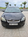 Bán xe Ford Focus 2007 1.8 MT giá 170 Triệu - Kiên Giang