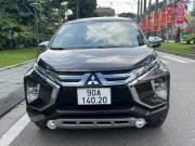 Bán xe Mitsubishi Xpander 2020 1.5 AT giá 500 Triệu - Hà Nội