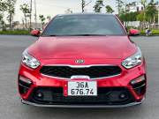 Bán xe Kia Cerato 2.0 AT Premium 2021 giá 505 Triệu - Hà Nội