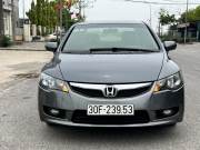 Bán xe Honda Civic 2010 1.8 AT giá 222 Triệu - Hà Nội