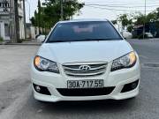 Bán xe Hyundai Avante 2014 1.6 AT giá 255 Triệu - Hà Nội