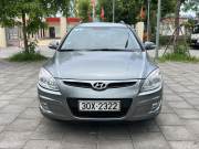 Bán xe Hyundai i30 CW 1.6 AT 2009 giá 215 Triệu - Hà Nội