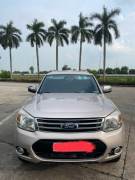 Bán xe Ford Everest 2014 2.5L 4x2 MT giá 365 Triệu - Hà Nội