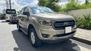 Bán xe Ford Ranger 2018 XLS 2.2L 4x2 AT giá 400 Triệu - TP HCM