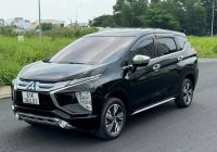 Bán xe Mitsubishi Xpander 2020 1.5 AT giá 498 Triệu - Bình Dương