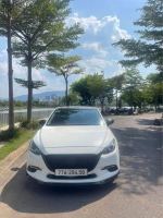 Bán xe Mazda 3 2018 1.5 AT giá 425 Triệu - Bình Định