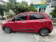 Bán xe Hyundai i10 2019 Grand 1.2 AT giá 309 Triệu - An Giang