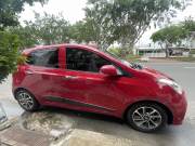 Bán xe Hyundai i10 2019 Grand 1.2 AT giá 305 Triệu - An Giang